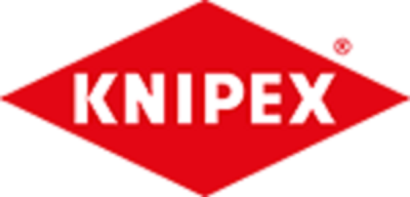 Grupa Knipex