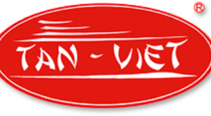 Tan Viet International S.A.