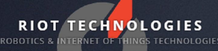 Riot Technologies Sp. z o.o.