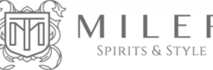Miler Spirits and Style