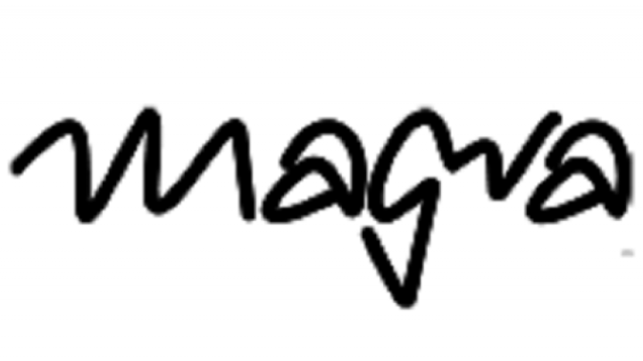 Magra Sp. J.