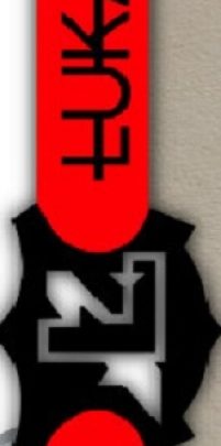 P.P.H.. Łukasz
