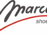 Marka Marco Shoes