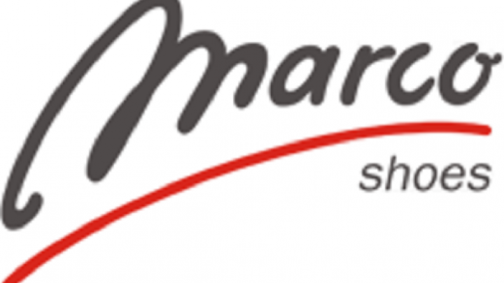 Marka Marco Shoes
