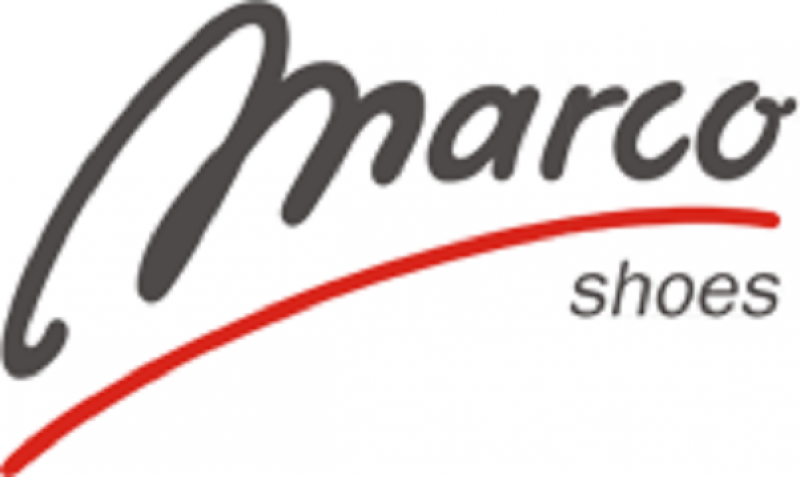 Marka Marco Shoes