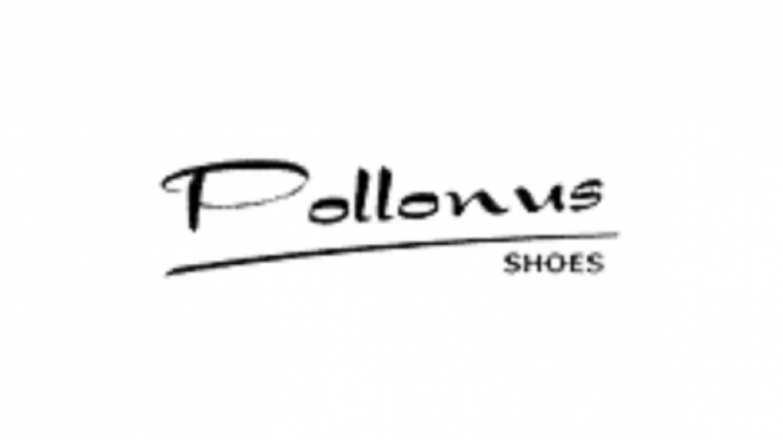 Pollonus Sp. z o.o.