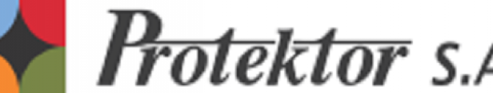 Protektor SA