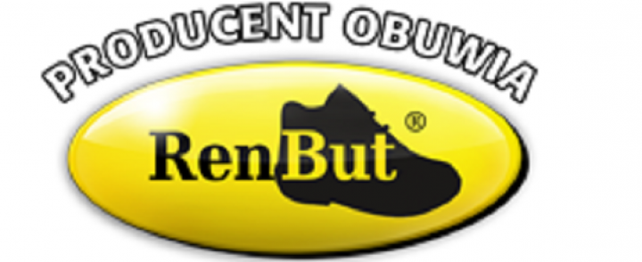 REN BUT Sp. z o.o.