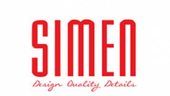 Simen S.C.