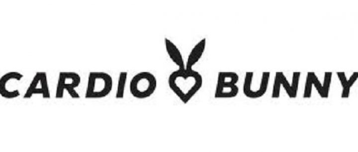 NEW FASHION BRAND SP. Z O.O.
