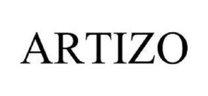 P.P.H.U. ARTIZO