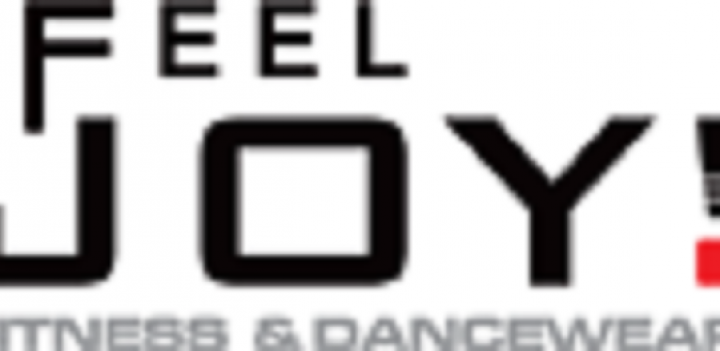 JOY MARKETING SOLUTIONS