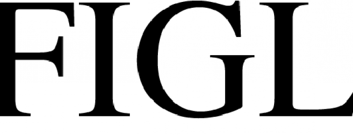 GLOBALTEX S.C.