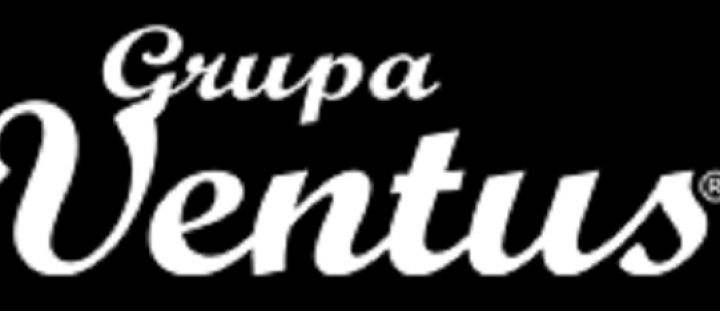 GRUPA VENTUS Sp. z o.o.