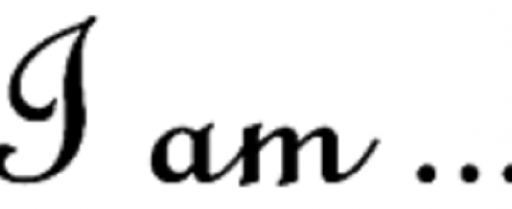 iamfashion.pl