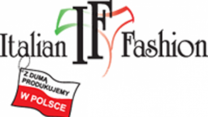 ITALIAN FASHION BY GUAZZONE SP. Z O.O.