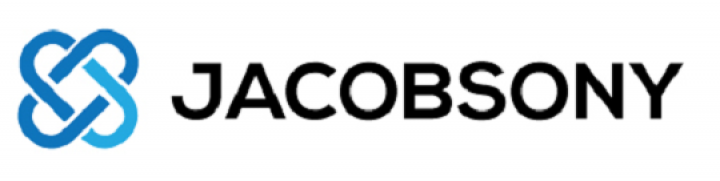 Jacobsony Jakub Jacobson