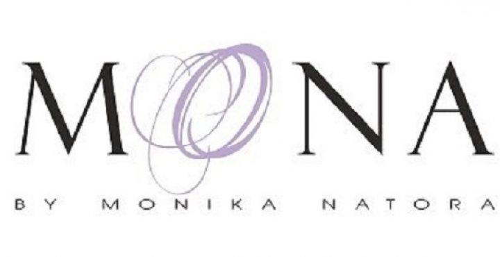 Studio Mody MONA Monika Natora