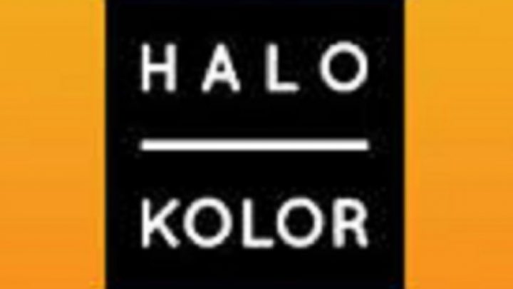 HALO KOLOR Katarzyna Milewska Filiciak
