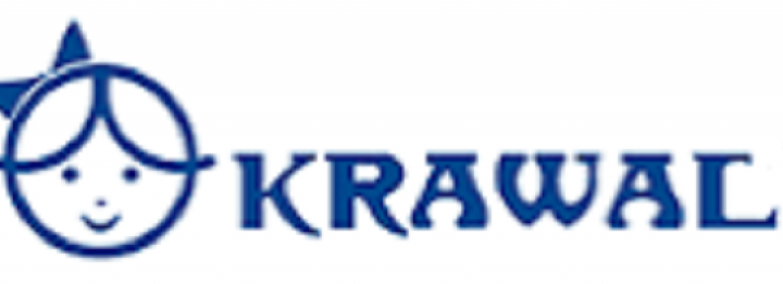 Krawal Krakowska Wytwórnia Lalek Sp. z o.o.