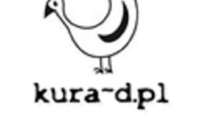 Manufaktura Agata Stasik