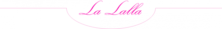 La Lalla S.C.