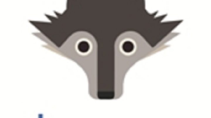 Lupomi