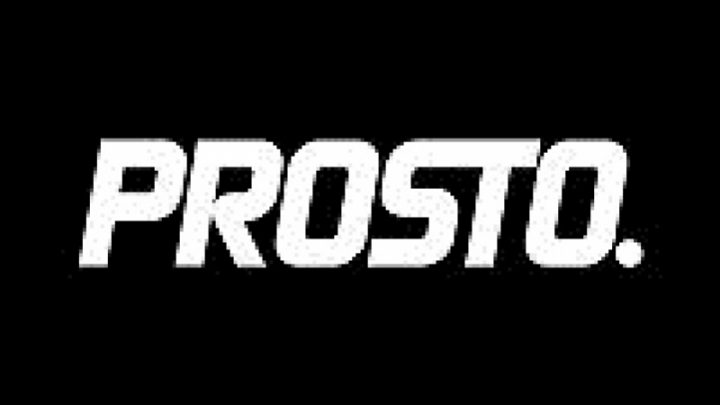Prosto Sp. z o.o.
