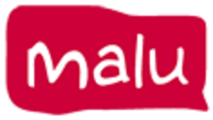 Malu Studio S.C.