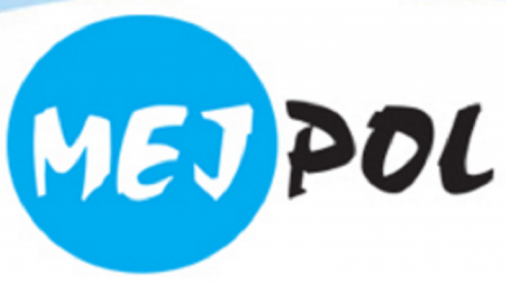 Mej Pol S.C.