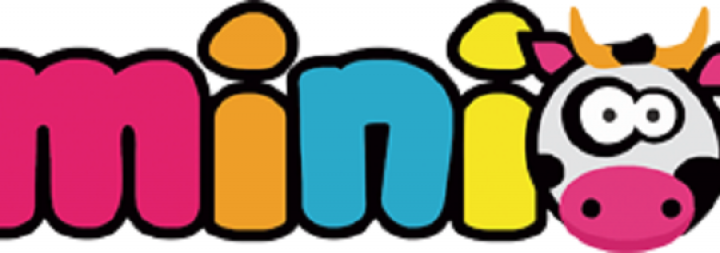 Minio