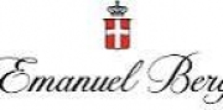 SHIRTMAKERS FAMILY GmbH