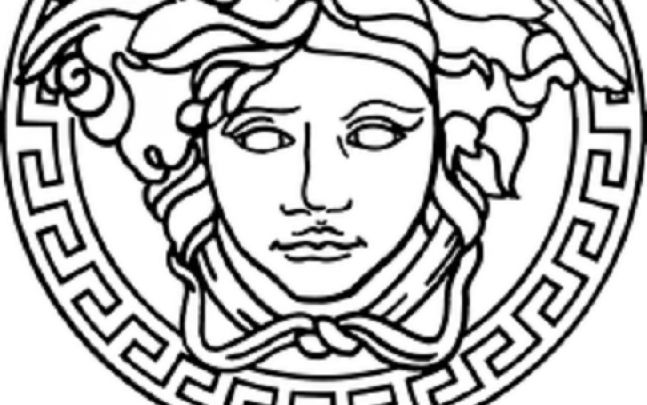 Gianni Versace S.p.A.
