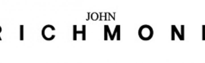John Richmond