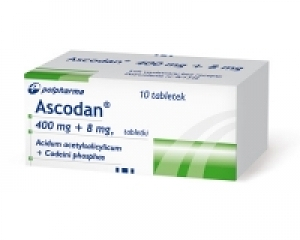 Ascodan