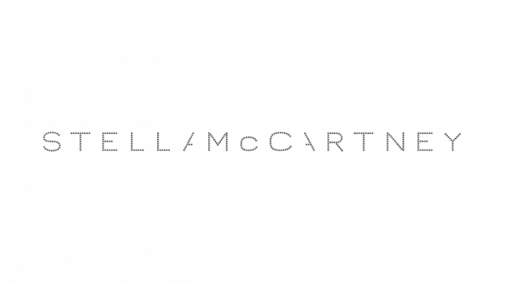 Stella McCartney Ltd