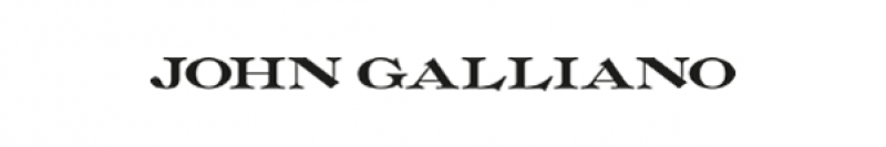 JOHN GALLIANO Company