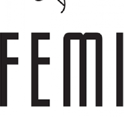 Laboratorium Farmaceutyczno – Kosmetyczne FEMI