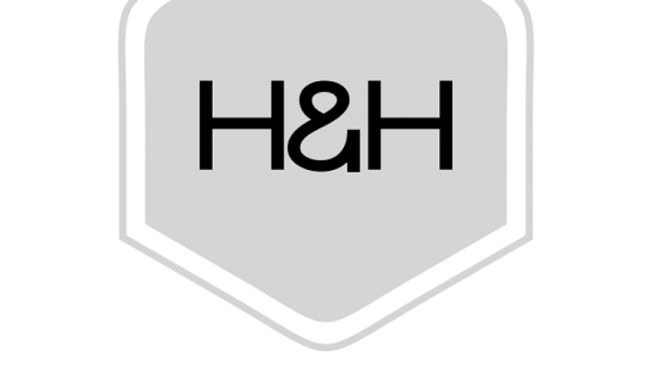 Herbs&Hydro Sp. z o.o.