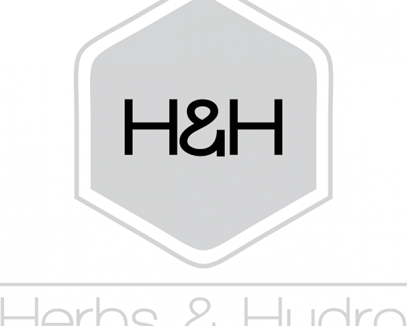 Herbs&Hydro Sp. z o.o.