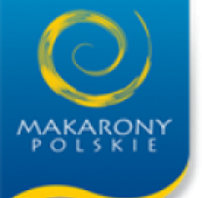 Makarony Polskie SA