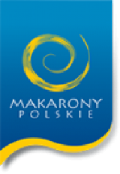 Makarony Polskie SA