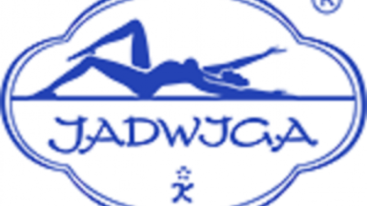 JADWIGA Instytut Kosmetyczno-Medyczny Laboratorium Bioodnowy s.c.