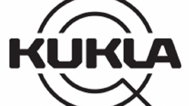 P.P.U.H. Józef Kukla