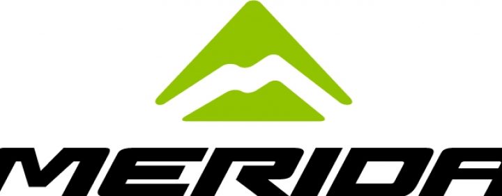 Merida Industry Co., Ltd