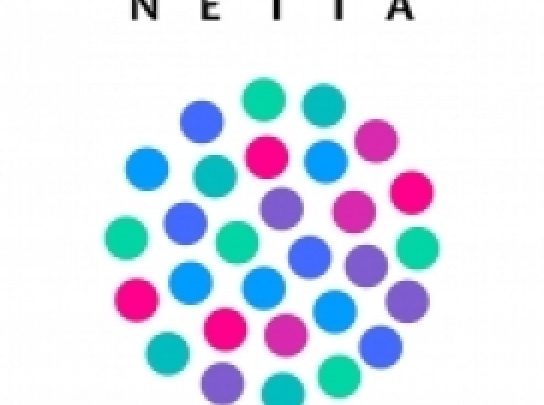 Netia SA
