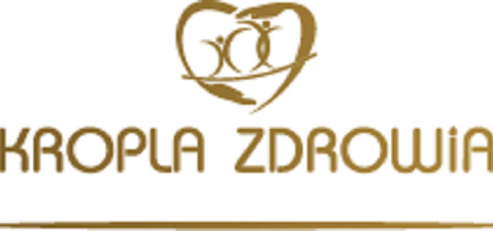 Marmed Health Care Sp. z o.o.