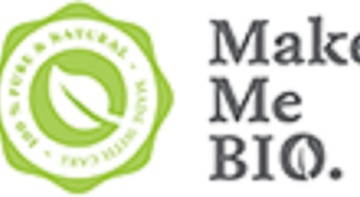 MAKE ME BIO S.C.