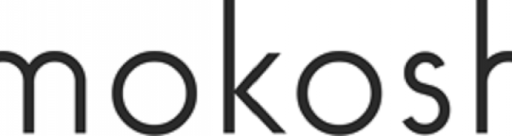 Mokosh A. Didiuk i A. Rutkowska – Didiuk s.c.
