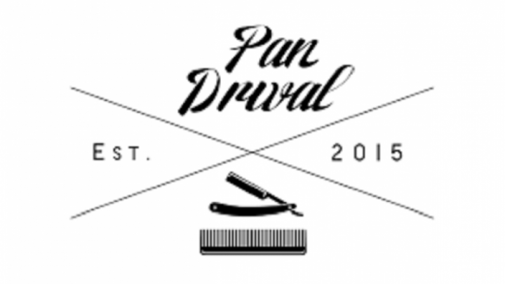 Pan Drwal sp. z o.o.